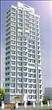 Modispaces Pearly Shell - 1, 2, 3 bhk apartment at Kandivali West, Mumbai